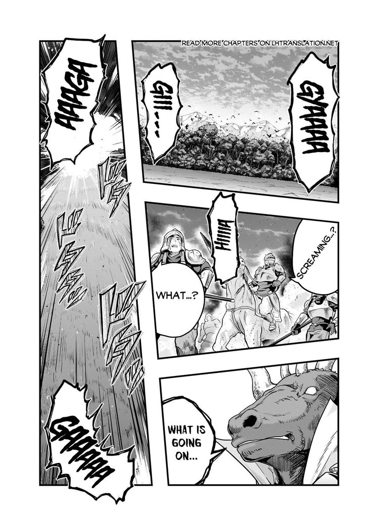 Failure Frame, Chapter 54.2 image 01